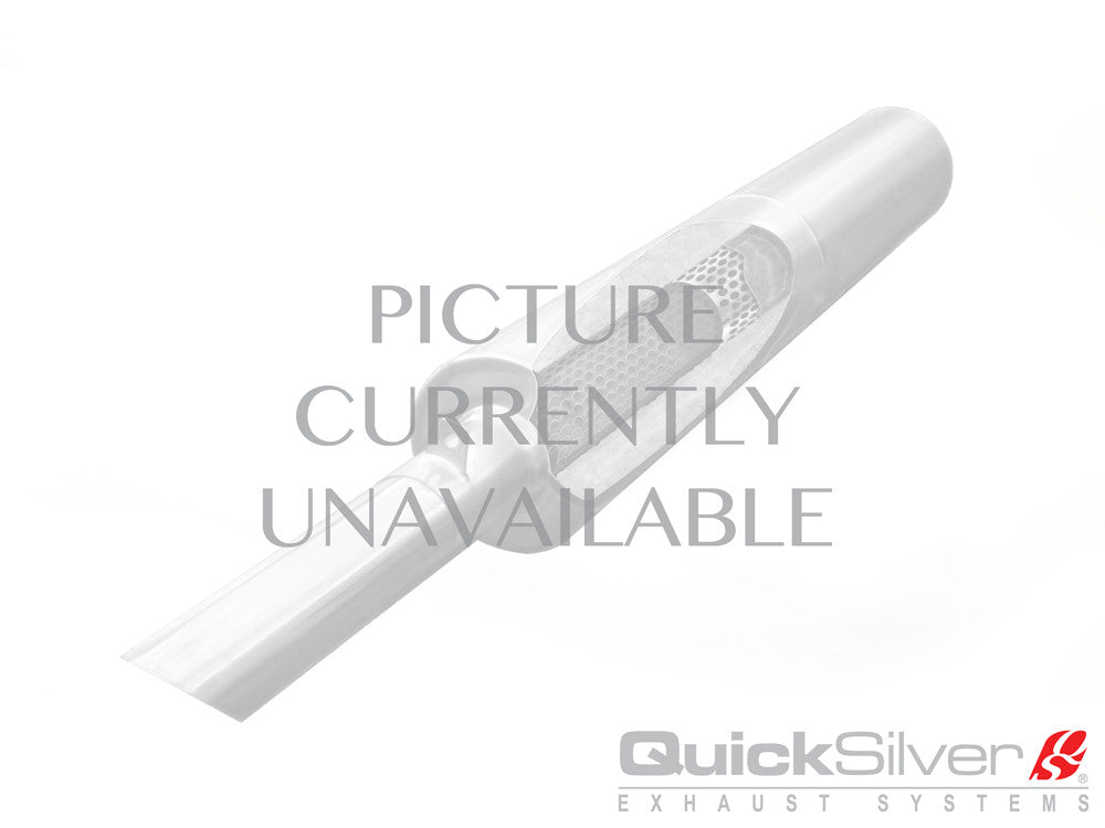 Mercedes SL 63 SL 65 R231 Sport Rear Sections