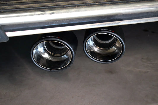 Mercedes G 63 AMG & G 500 4.0 W465 OPF Sport system w/ Sound Architect