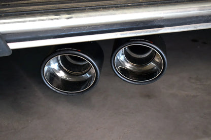 Mercedes G 63 AMG & G 500 4.0 W465 OPF Sport system w/ Sound Architect