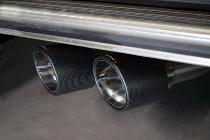 Mercedes G 63 AMG & G 500 4.0 W465 OPF Sport system w/ Sound Architect