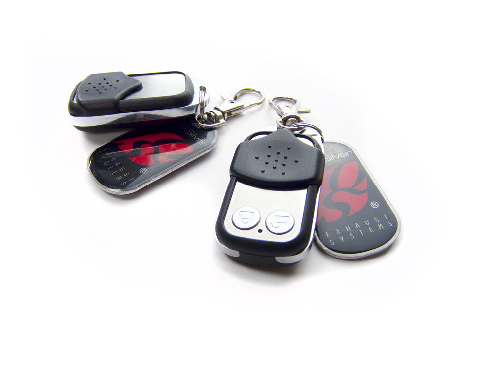 Mercedes G 65 AMG V12 W463 Sport system w/ Sound Architect