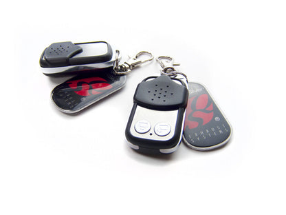 Mercedes G 65 AMG V12 W463 Sport system w/ Sound Architect