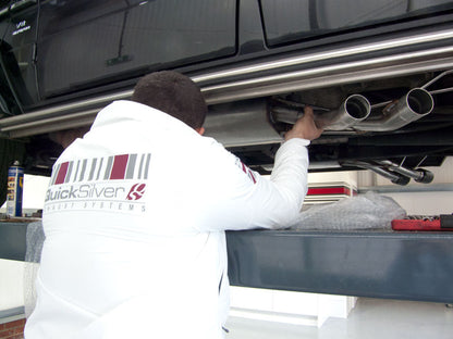 Mercedes G 65 AMG V12 W463 Sport system w/ Sound Architect