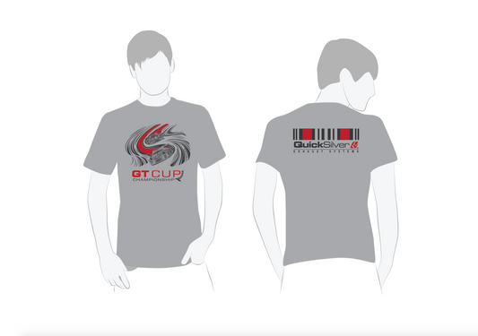 Mercedes G 63 AMG & G 500 4.0 NON GPF W464 Secondary Cat Delete Pipe