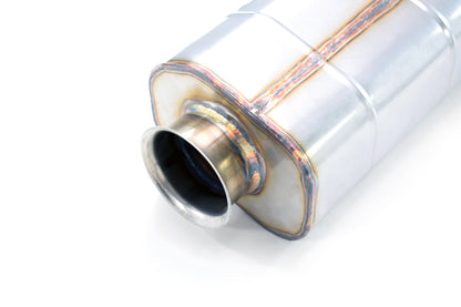 Mercedes G 63 AMG & G 500 4.0 W464 OPF Sport system w/ Sound Architect