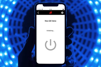 Mercedes G 63 AMG G550 G 500 4.0 NON GPF W464 Tri-Tip Titan System w/ Sound Architect