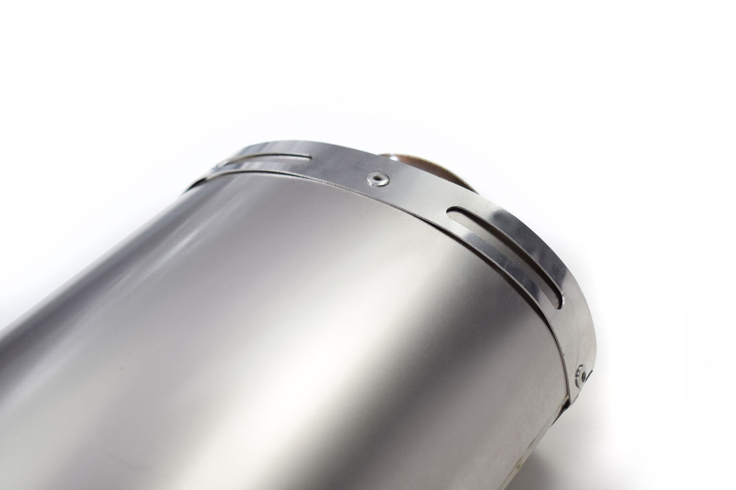 Mercedes G 63 AMG G550 G 500 4.0 NON GPF W464 Tri-Tip Titan System w/ Sound Architect