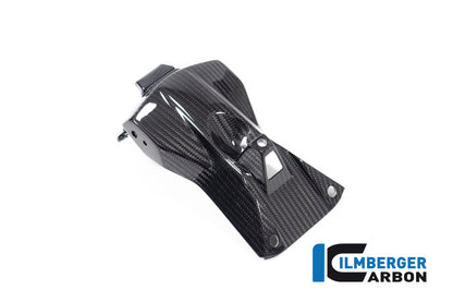 numberplate holder gloss Tuono/RSV4 from 2021
