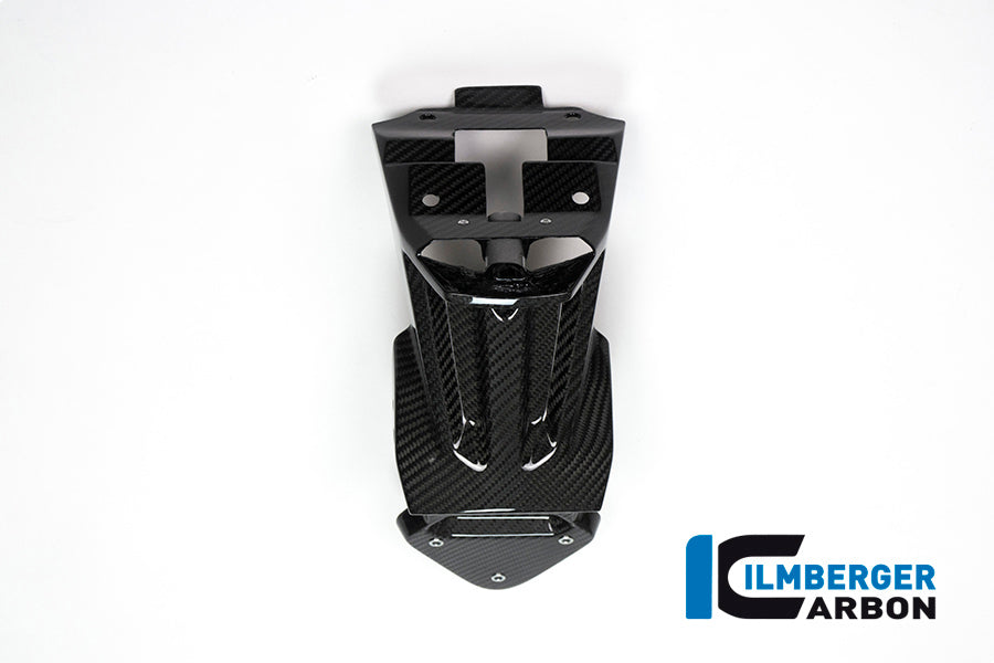 License plate holder (standard length) BMW S 1000 XR year 2015-2019