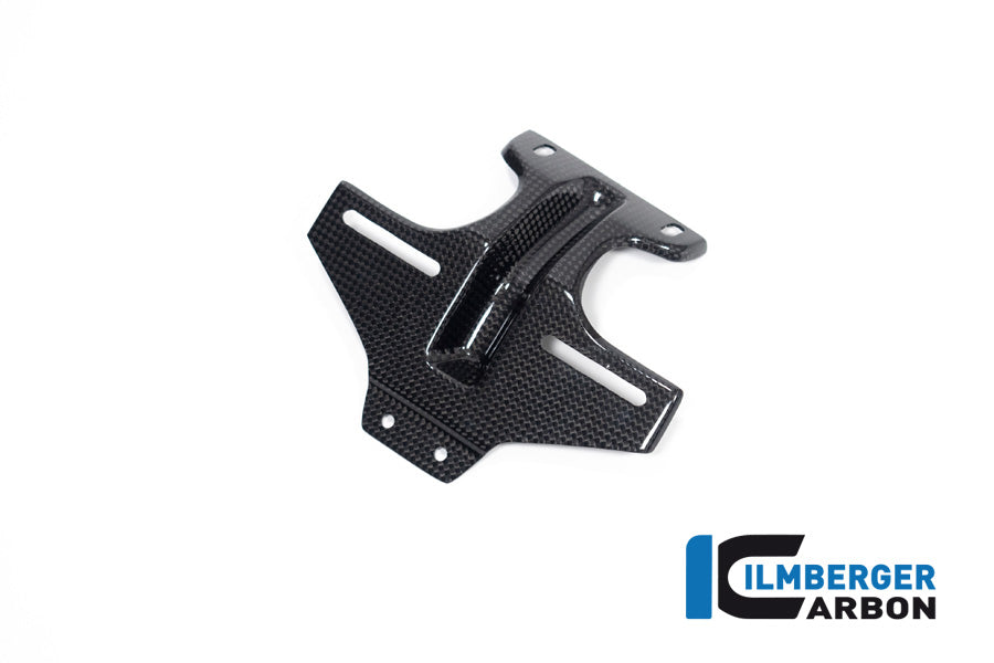 Number Plate Holder BMW R NineT