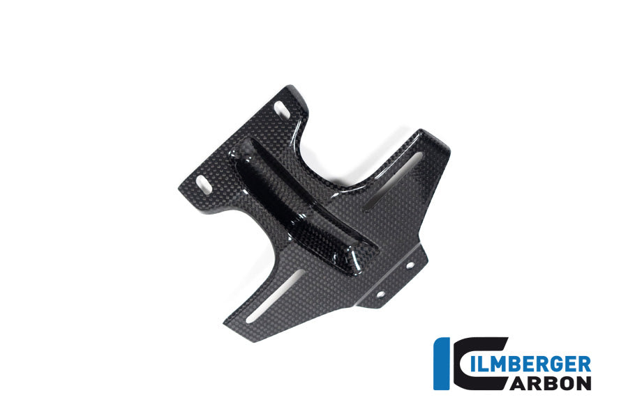Number Plate Holder BMW R NineT