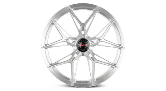 Ferrari Amalfi NF12 Single Wheel Front