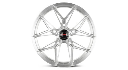 Ferrari Amalfi NF12 Single Wheel Front