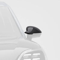 Porsche Cayenne E3 / E3.2 LL Decorative Trim Exterior Mirrors