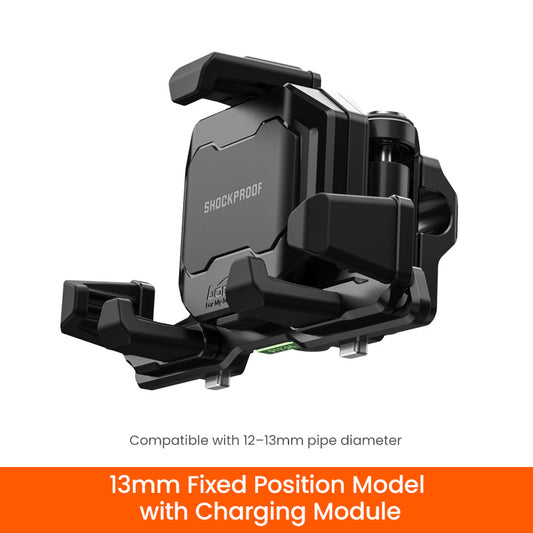 PH06 Phone Holder
