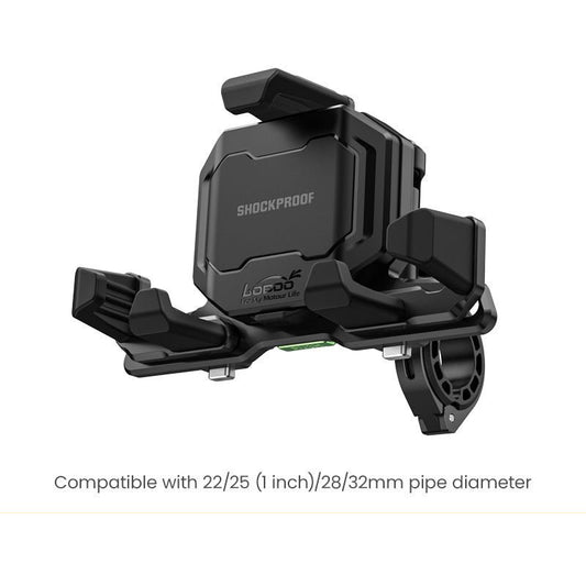 PH06 Phone Holder