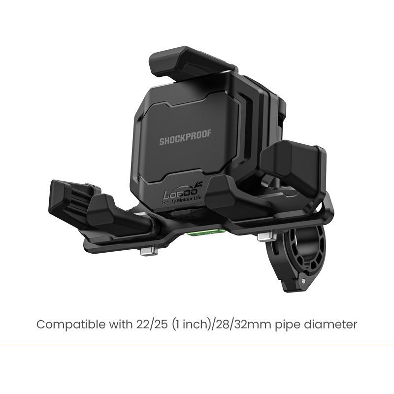 PH06 Phone Holder
