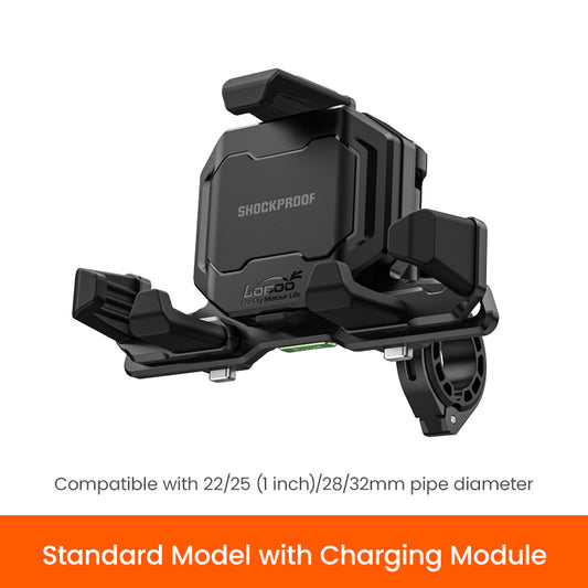 PH06 Phone Holder
