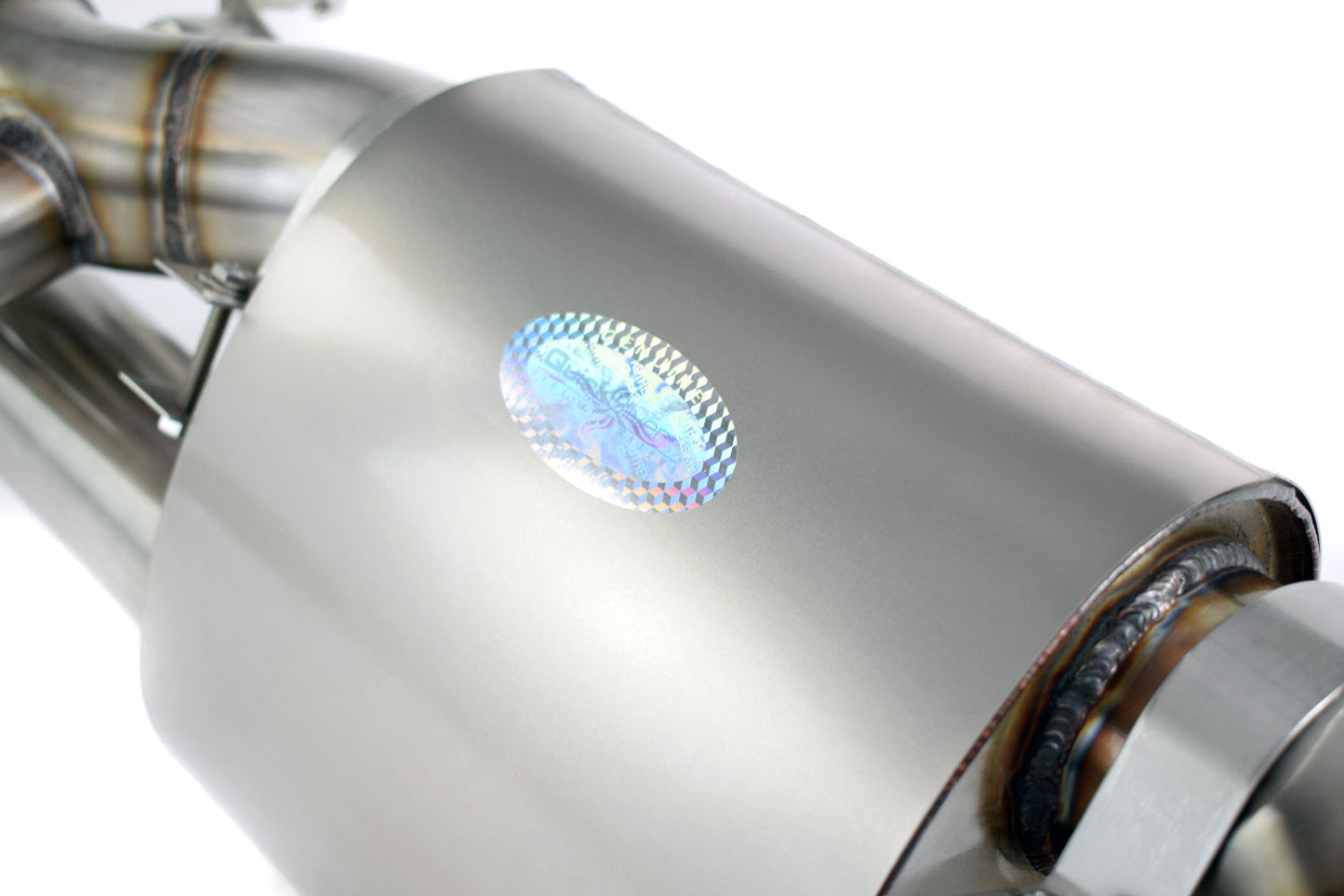 Porsche 911 Turbo and Turbo S (992) Sports System