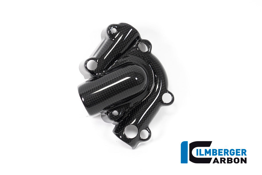Waterpump Guard