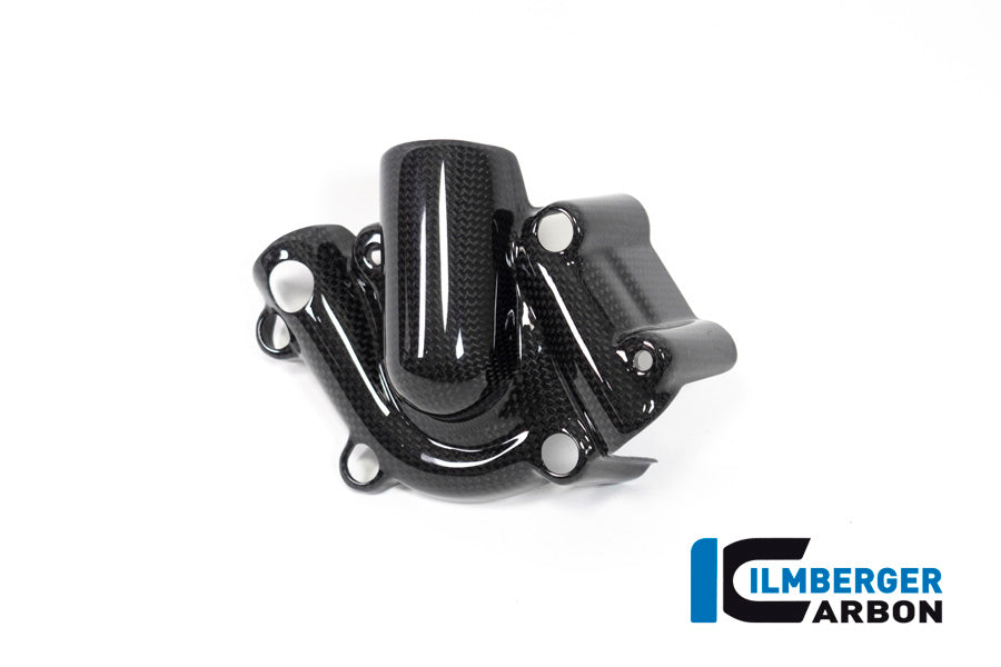 Waterpump Guard