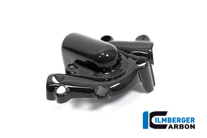 Waterpump Guard