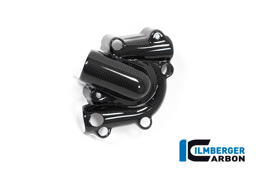 Waterpump Guard