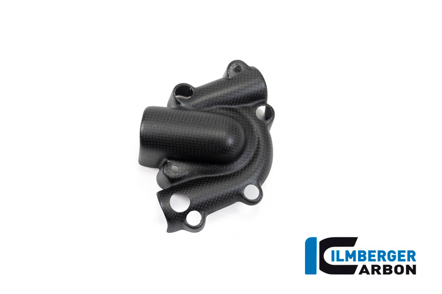 Waterpump Guard