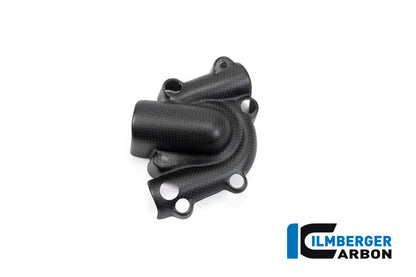 Waterpump Guard