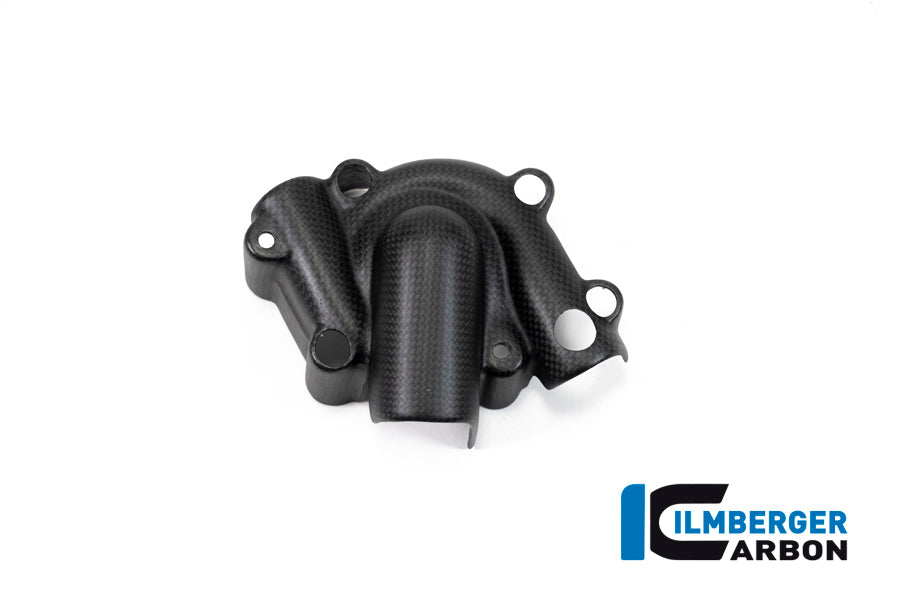 Waterpump Guard