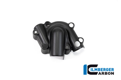 Waterpump Guard