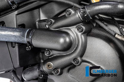 Waterpump Guard