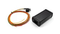 Rolls-Royce Phantom SPOFEC CAN-Tronic suspension control module