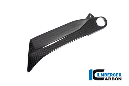 Frame Cover V4R left