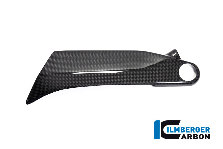 Frame Cover V4R left