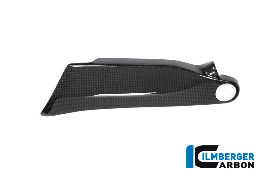 Frame Cover V4R left