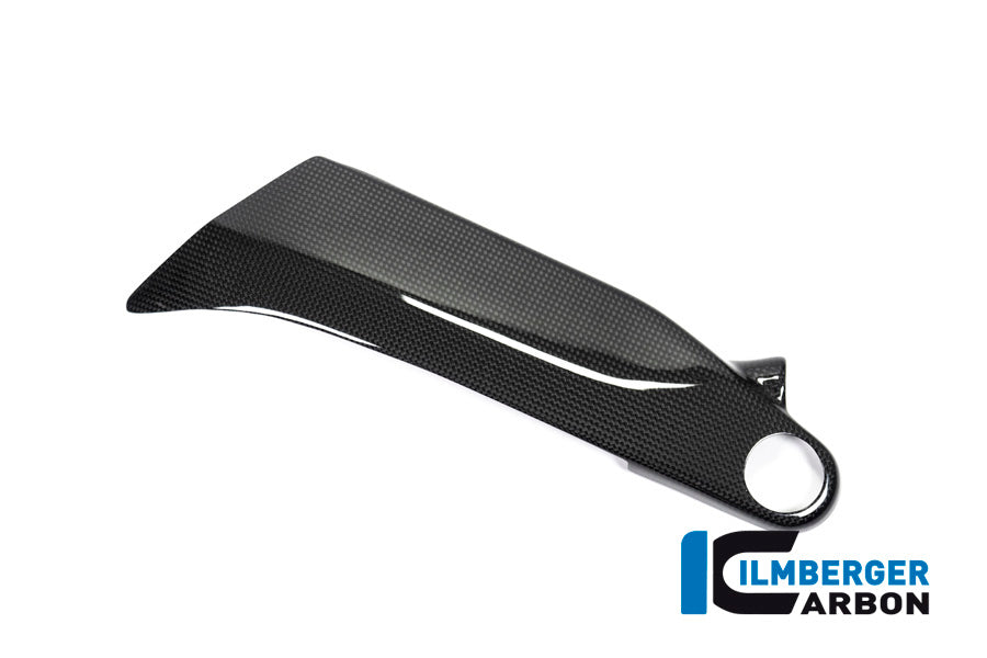 Frame Cover V4R left