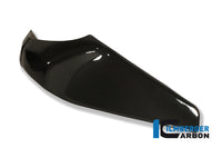 Frame cover left carbon for Buell 1125 R/CR