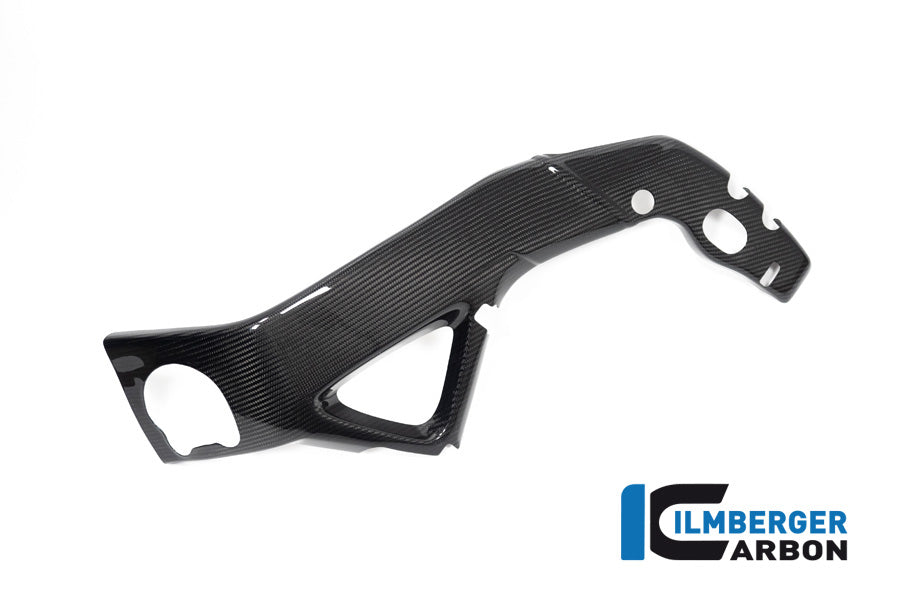 Frame Cover left side Tuono V4 from 2021