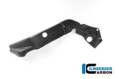 Frame cover left side - BMW S 1000 R (ab 2017)