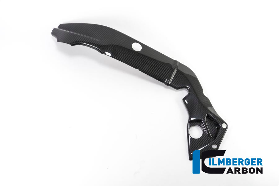 Frame cover left side - BMW S 1000 R (ab 2017)