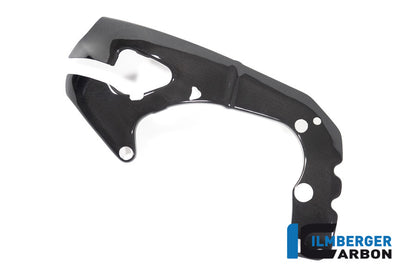 Frame Cover left CBR 1000 RR-R/SP 2020