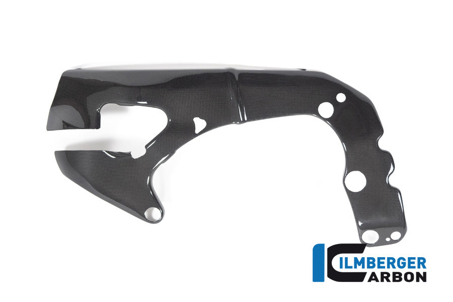 Frame Cover left CBR 1000 RR-R/SP 2020