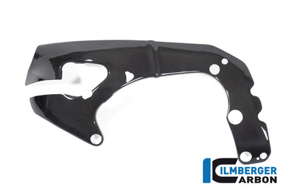 Frame Cover left CBR 1000 RR-R/SP 2020