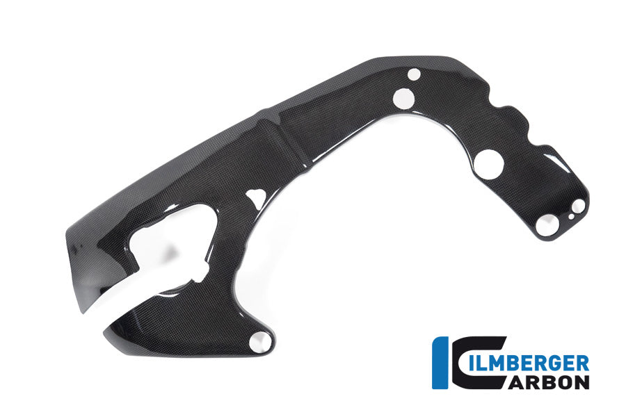 Frame Cover left CBR 1000 RR-R/SP 2020