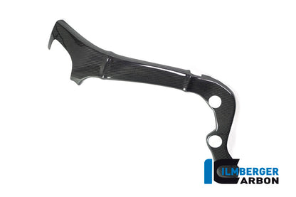 Frame Cover left Side - Suzuki GSX R 1000 '17