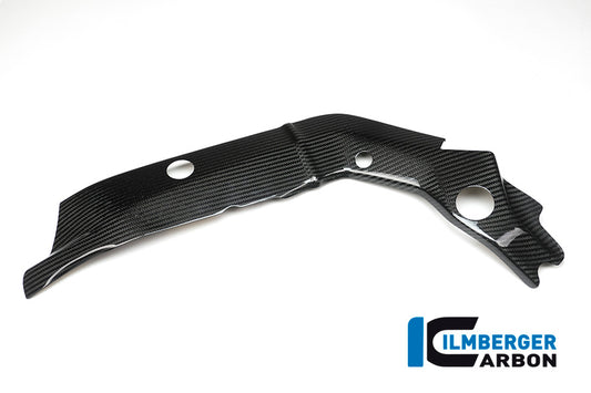 Frame cover left BMW S1000 XR year 2015-2019