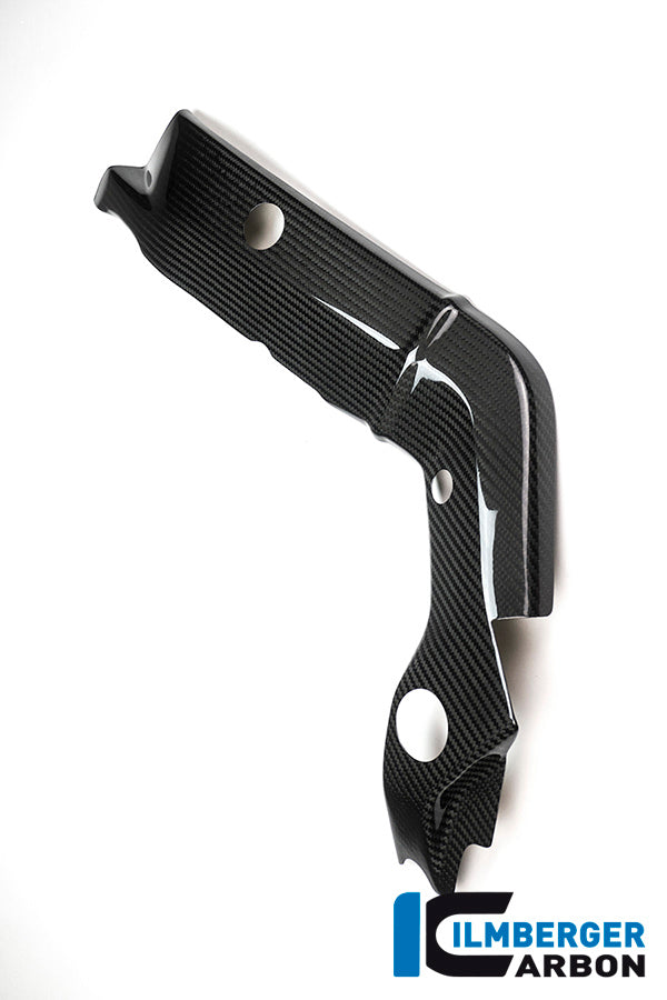 Frame cover left BMW S1000 XR year 2015-2019