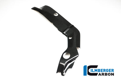 Frame cover left BMW S1000 XR year 2015-2019