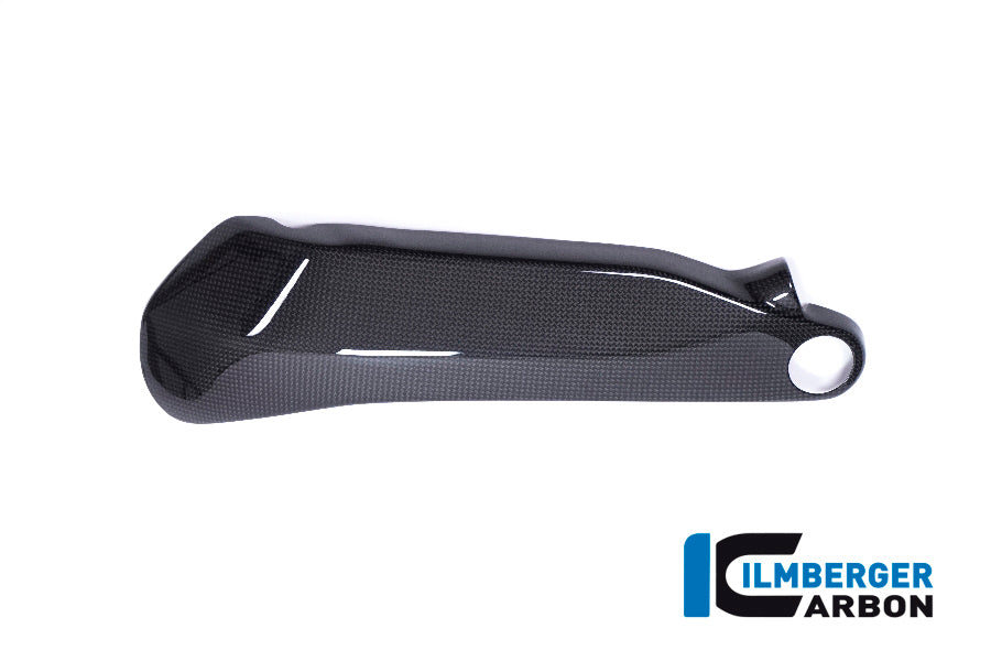 Frame cover left Panigale V4 / V4 S